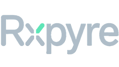 Rxpyre