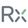 Rx